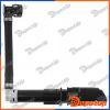 Gicleur de lave-phare droite pour NISSAN | EDS-NS-015, 37200